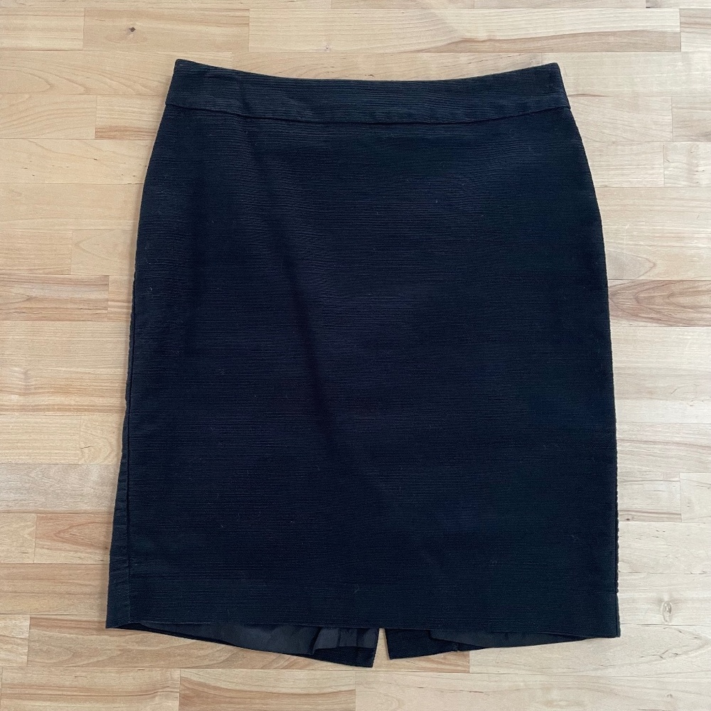 Ann Taylor Factory skirt
